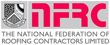 MEMBERS OF THE NATIONAL FEDERATION OF ROOFING CONTRACTORS (NRFC)