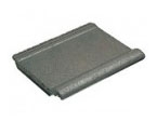 Low Roof Pitch Tile