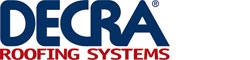 Decra Roof Systems